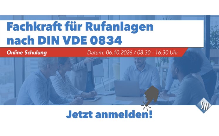 FK Rufanlagen.png