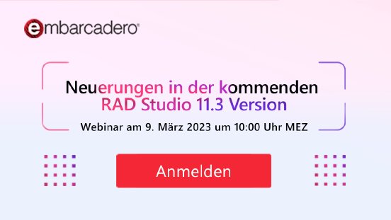 cg-dach-webinar-neuerungen-rad-studio-11-3-1200x675.png