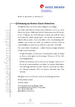 BCM_09_01_7_Einladung.pdf