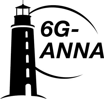 6G-ANNA_wt Logo.jpg