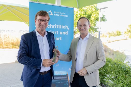 250702 ZMRN_Vorstandswechsel.jpg