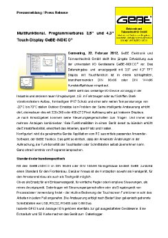 PI102_GeBE Display mit Touch Kopie.pdf