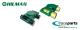 Produktkatalog von Hilman auf der CAD-Plattform von TraceParts verfügbar
