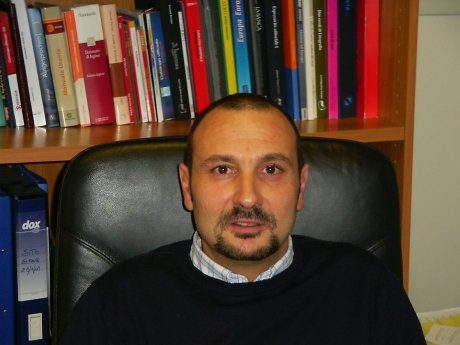 Davide Lucchini.JPG
