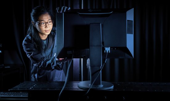 Blaulicht-Zertifizierung China.jpeg