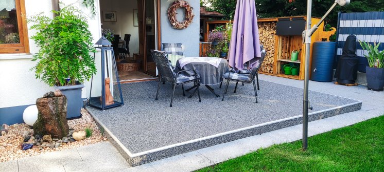 Terrasse-Klick-Basalt.jpg