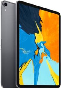 mobilcom-debitel Preiskracher: Apple iPad Pro 11,0
