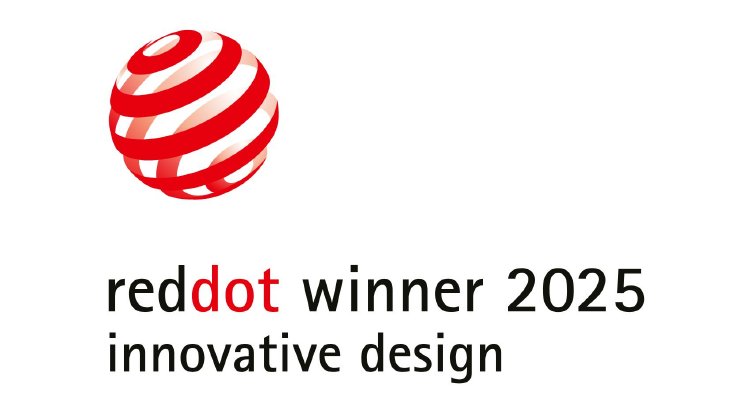 PD2025_RD_innovative_design.jpg