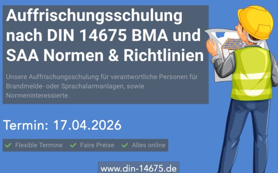 AU BMA&SAA.png