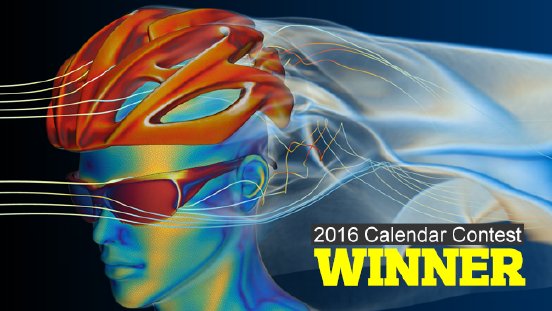 2016_Calendar_contest_winner (2).png