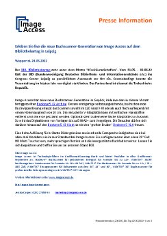 presseinformation_pr05_2022_bibtag.pdf