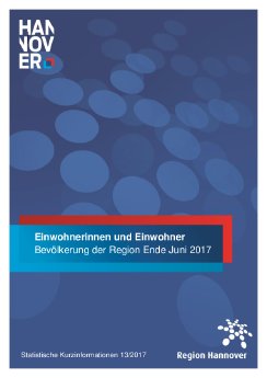 SKI13-2017_Bevoelkerungsstand_II_Quartal.pdf