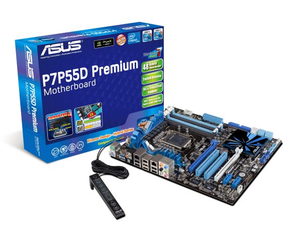 ASUS_P7P55D_Premium_motherboard_boxshot.jpg