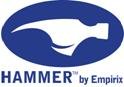 Empirix Hammer Logo.jpg
