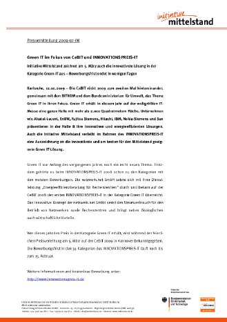 PM-2009-07-IM.pdf