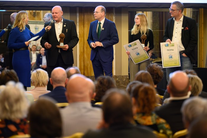 3 Green-Brands-Award 2025.JPG