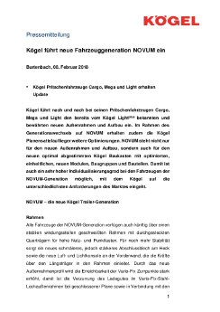 Koegel_Pressemitteilung_Novum.pdf