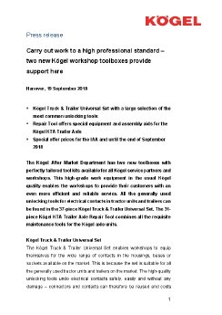 Koegel_press_release_workshop_toolboxes (1).pdf