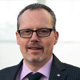 Thomas Wetzel Wintergarten
