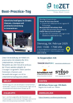 KI_Praxistag_04.02.2025.pdf