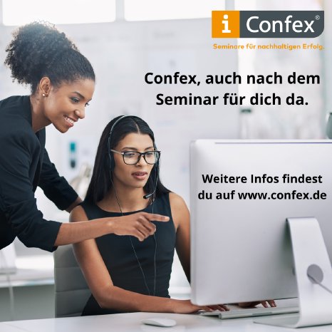 Weiterbildung öffnet Türen zu neuen Möglichkeiten! Unsere Seminartermine für Excel, PowerBI und.png