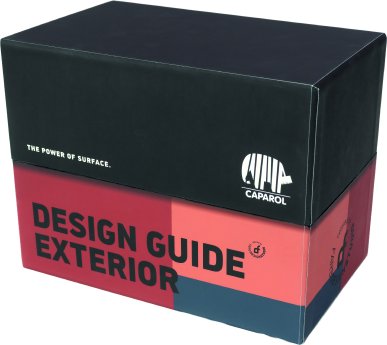 Design_Guide_Box_EXT.jpg