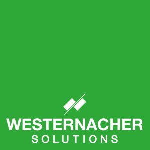 Westernacher-Logo_gruene-Flaeche.png