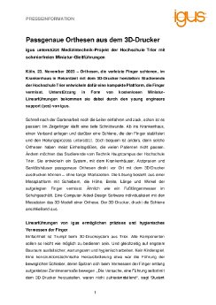 PM6423_yes_Hochschule Trier.pdf