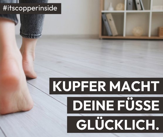 2504_Kupfer_Füsse.png