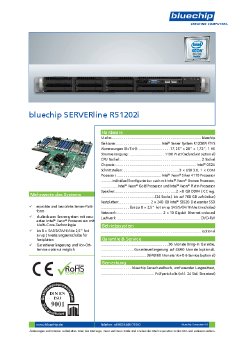 bluechip SERVERline R51202i.pdf