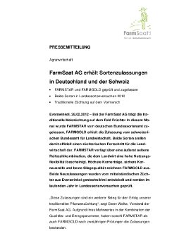12-02-28 PM FarmSaat AG erhält Sortenzulassungen.pdf