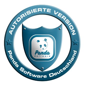Panda autorisierte Versionen.JPG