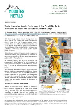 02012025_DE_MOG_MOG NR - Field Season 20245 kicks off_SCN (v2) de.pdf