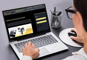 Laptop-WXView-II-R2-B-56cc79409ee66ede.jpg