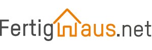 fertighaus.net-logo-300px.png