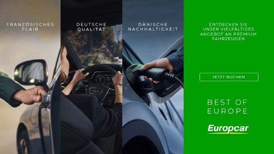 Europcar_Pressemitteilung_Markenkampagne Best of Europe_Pressebild 2.jpg