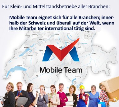 Mobile Team Workforce Task Management fuer weche Unternehmen.jpg