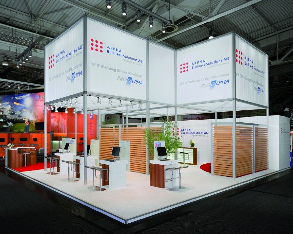 Messestand_CeBIT.jpg