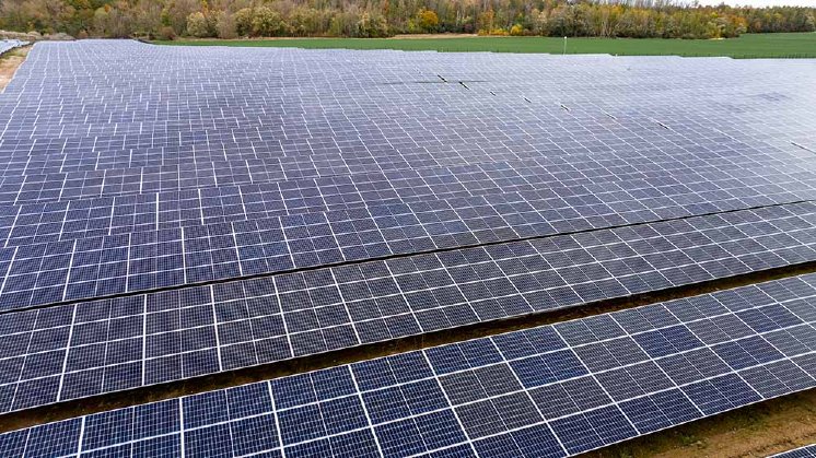 Stellungnahme-Solar-Direktinvest.jpg