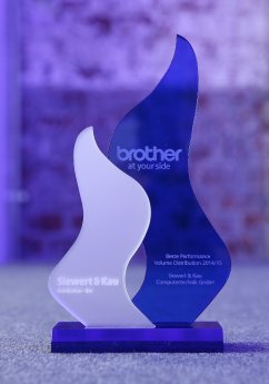 Brother-Award.jpg