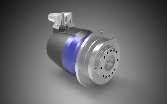 03_WMC_Der_Servo-Aktuator_Variante_verschraubt.jpg
