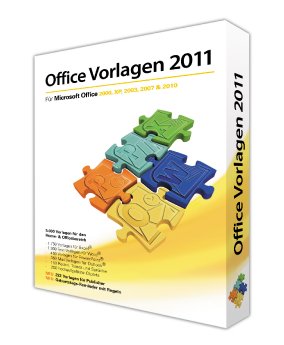 OfficeVorlagen2011_3Dx.jpg