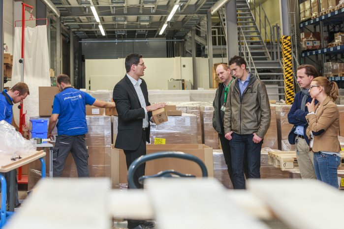 Tag der Logistik_Pharmaserv Logistics_02.jpg