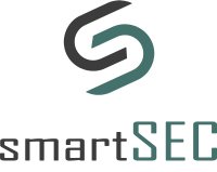 smartSec