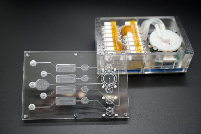 Pneumatic Cartridge System.jpeg