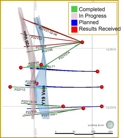nr-20221027-Y-Vein-Drilling-Map-Plan.jpg