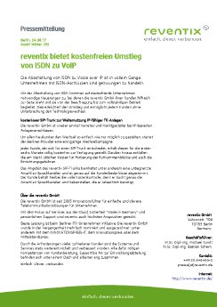 PM_SIP_Trunk_6_Monate_forfree_prod.pdf