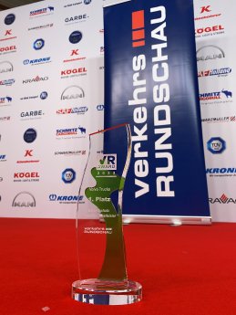 vr-award_13.jpg