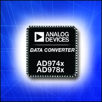 ADI AD974x978x_chip CMYK.jpg