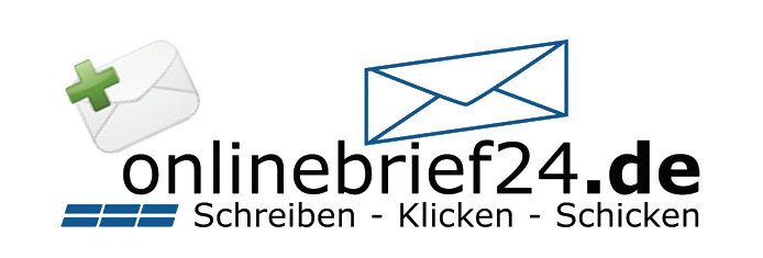 onlinebrief24.de-Logo.jpg